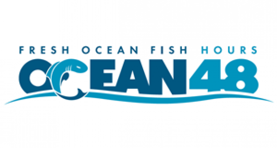 OCEAN 48 Bistro